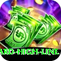 pressing forward high line Premium Plus v1.0.4