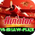 prithvi shaw Casino Official v5.7.6