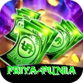 priya punia Plus Edition v5.4.3