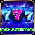 promo code casino pakistan VIP v2.1.1