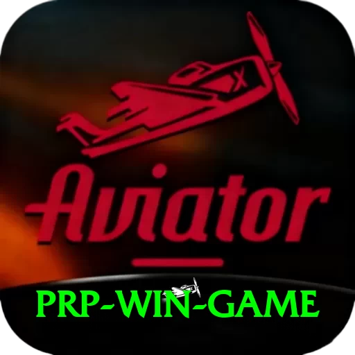 PRP Win Game Premium Edition v5.2.6 - 2