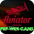 PRP Win Game Premium Edition v5.2.6