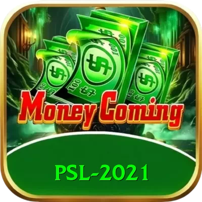 psl 2021 Premium Edition v5.5.2 - 2