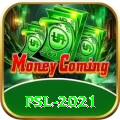 psl 2021 Premium Edition v5.5.2