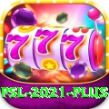 psl 2021 Money Deluxe v3.5.4
