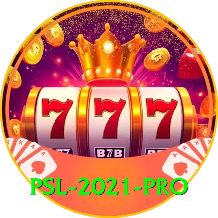 psl 2021 Money Master v4.8.1 - 2