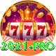 psl 2021 Money Master v4.8.1