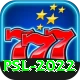 psl 2022 Max Pro v2.7.3