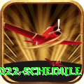 psl 2022 schedule Master Pro v4.1.4