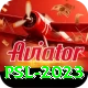 psl 2023 Pro Edition v1.5.6