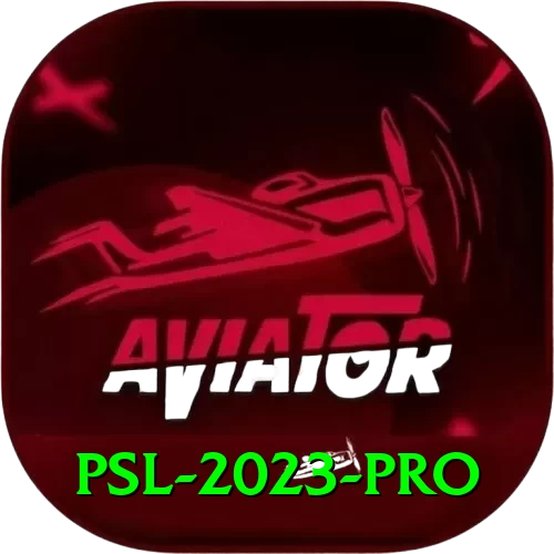 psl 2023 Legend Pakistan - 2