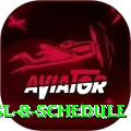 psl 8 schedule Apps (Tools & Injectors) Pro v1.7.7