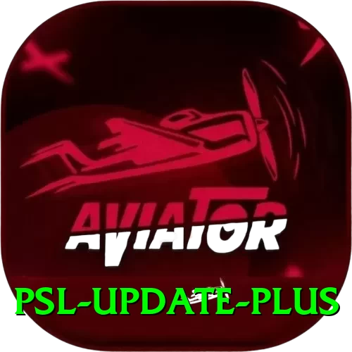 psl update - Gaming Supreme - 2