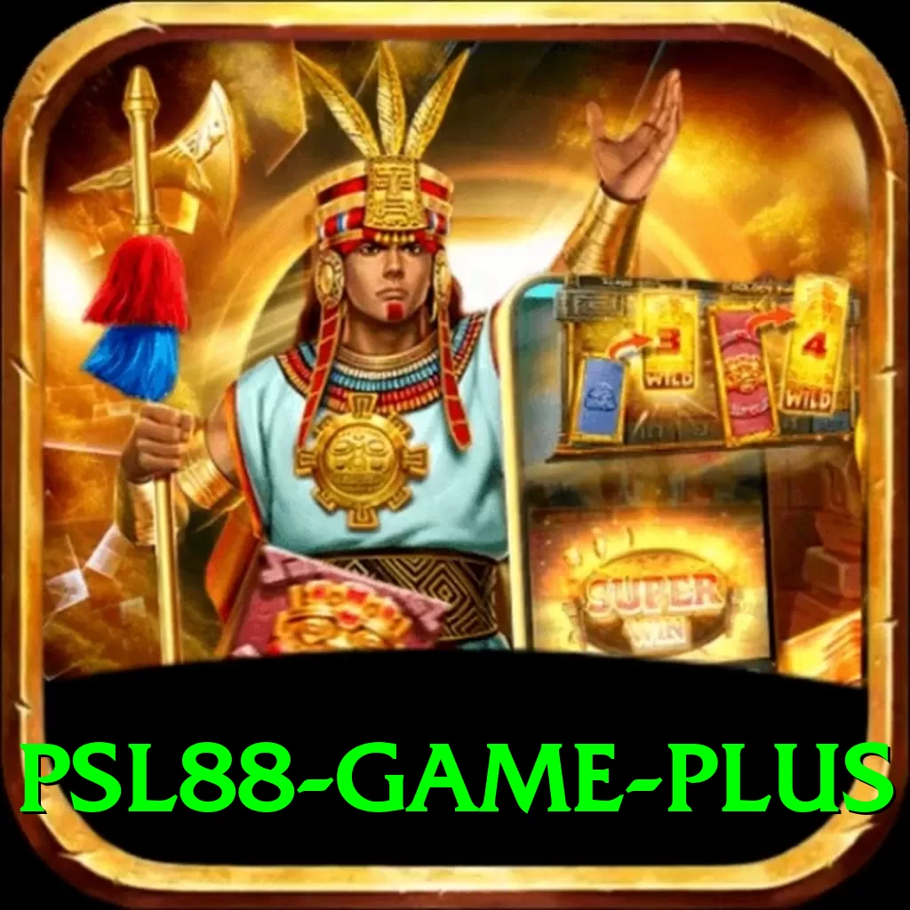 PSL88 Game Supreme PK v2.0.8 - 2