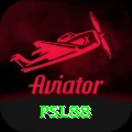 psl88 Apps (Tools & Injectors) Elite v1.8.4