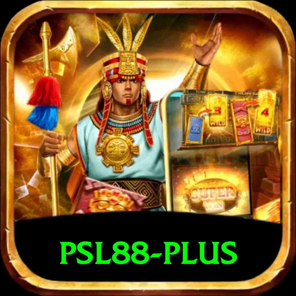 psl88 Apps (Tools & Injectors) Gold v4.8.7 - 2
