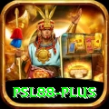 psl88 Apps (Tools & Injectors) Gold v4.8.7