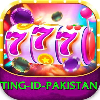 pubg betting id pakistan Gold Pro v4.8.9 - 2
