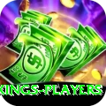 punjab kings players Turbo v1.7.0