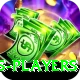 punjab kings players Turbo v1.7.0