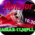 purnea kala bhairab temple Plus Edition v5.3.5