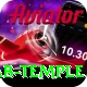 purnea kala bhairab temple Plus Edition v5.3.5