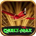 Q5Bet VIP - Free Download