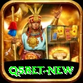 Q5Bet Max Gaming App