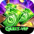 q5bet Mobile Plus
