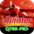 q789 Earn Pro v5.8.3