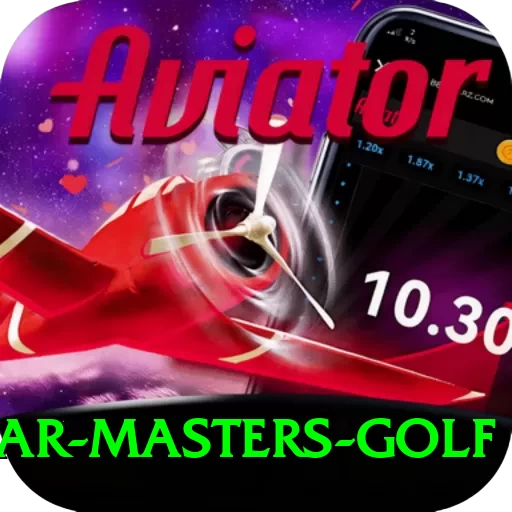 qatar masters golf Games (Casino & Earning) Max v4.7.0 - 2