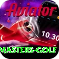 qatar masters golf Games (Casino & Earning) Max v4.7.0