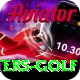 qatar masters golf Games (Casino & Earning) Max v4.7.0
