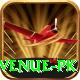 qatar neutral venue pk Max v1.6.0