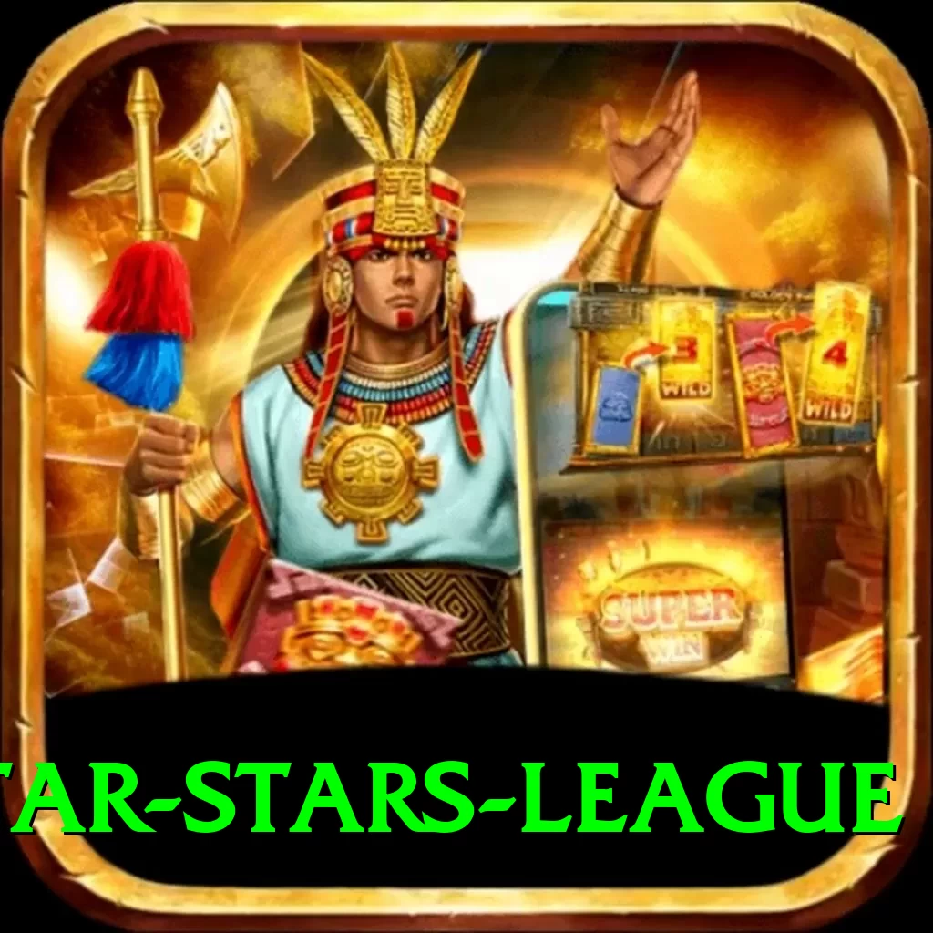 qatar stars league Ultimate Pro v5.9.3 - 2