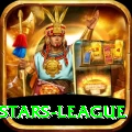 qatar stars league Ultimate Pro v5.9.3