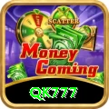 qk777 Games (Casino & Earning) Ultimate v4.5.5