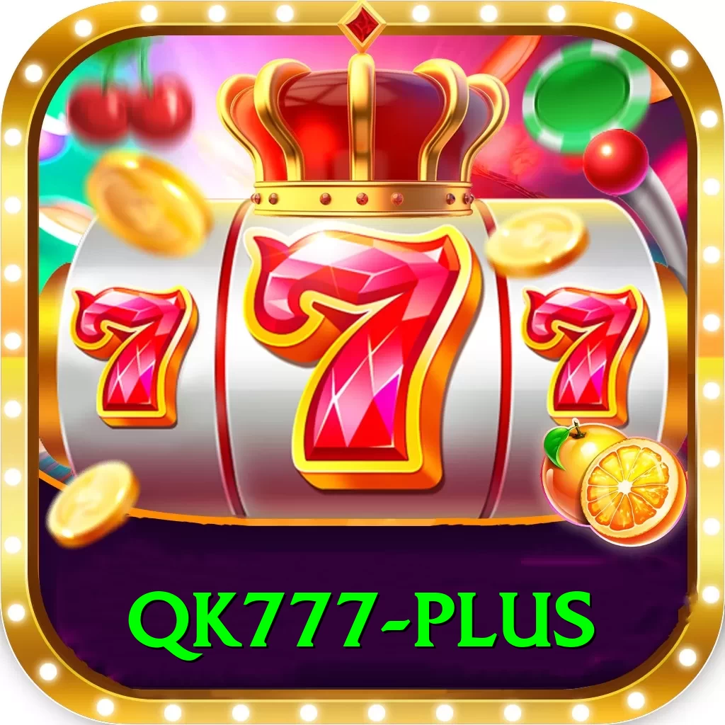 qk777 Elite v3.8.4 - 2