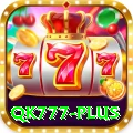 qk777 Elite v3.8.4