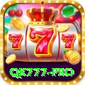 qk777 Royal Casino App