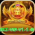 qpbet - VIP v1.1.8