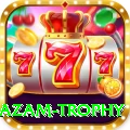 quaid e azam trophy Apps (Tools & Injectors) Max v4.6.9