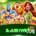 r ashwin Apps (Tools & Injectors) Max v5.2.5