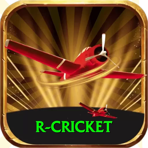 r cricket Ultimate v2.6.0 - 2