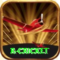 r cricket Ultimate v2.6.0