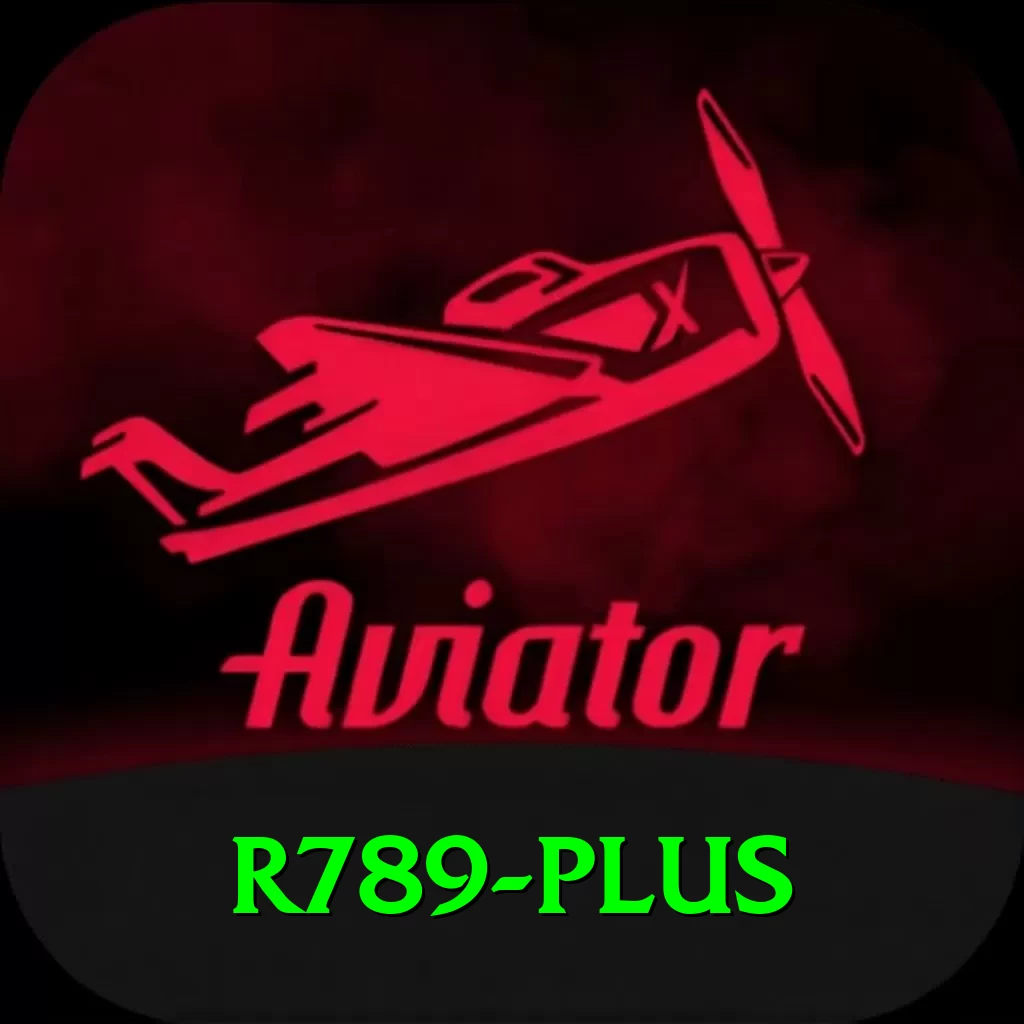r789 Plus Edition v3.7.8 - 2
