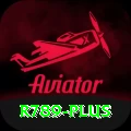 r789 Plus Edition v3.7.8
