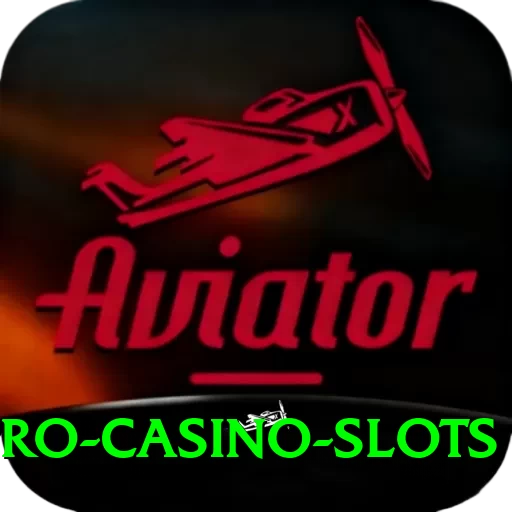 Rabona PK Pro - Casino & Slots - 2