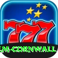 rahkeem cornwall Elite v2.7.4