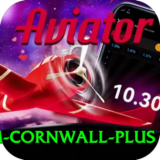 rahkeem cornwall App Champion v1.1.3 - 2